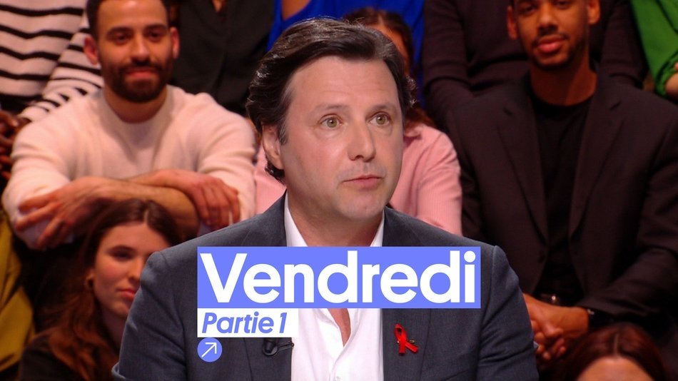 Quotidien 9x125