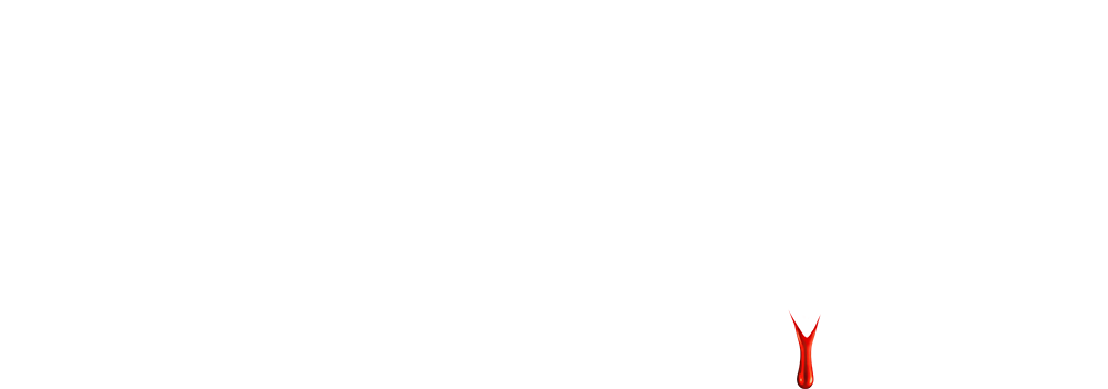 Logo de la película