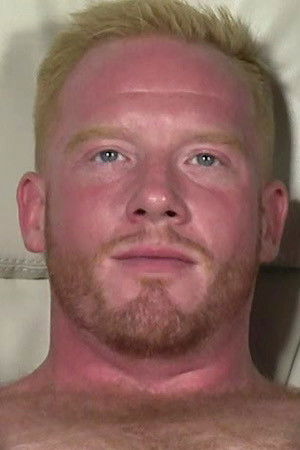 et billede af Jackson