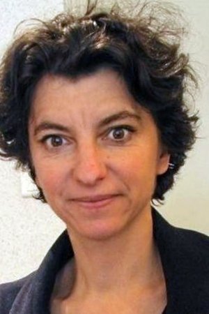 et billede af Olivia Le Divelec Rivals