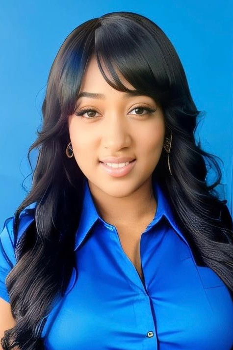 et billede af Vermyttya Erahn