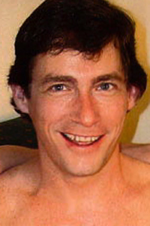 et billede af Marquie