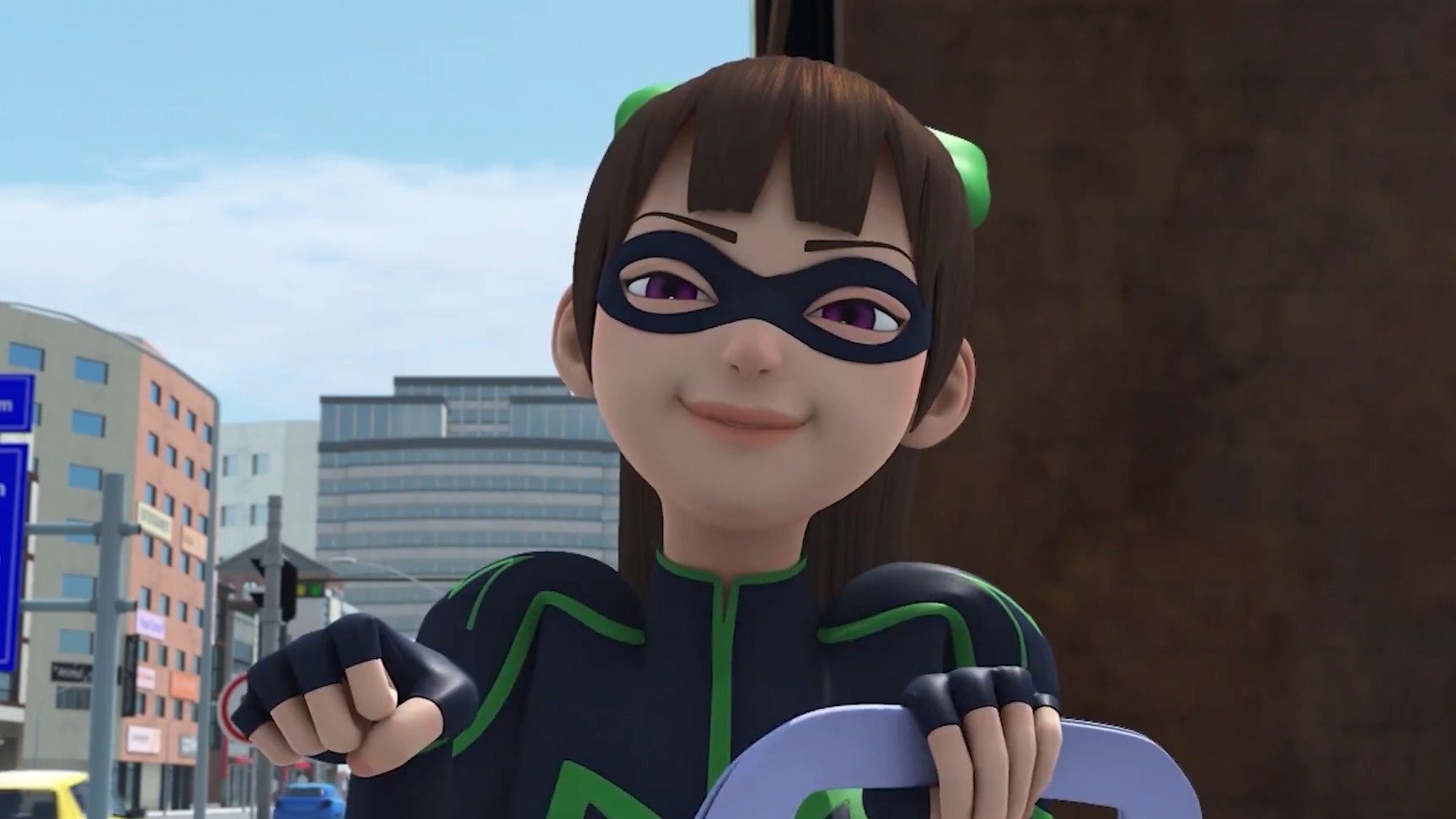 Episode 18