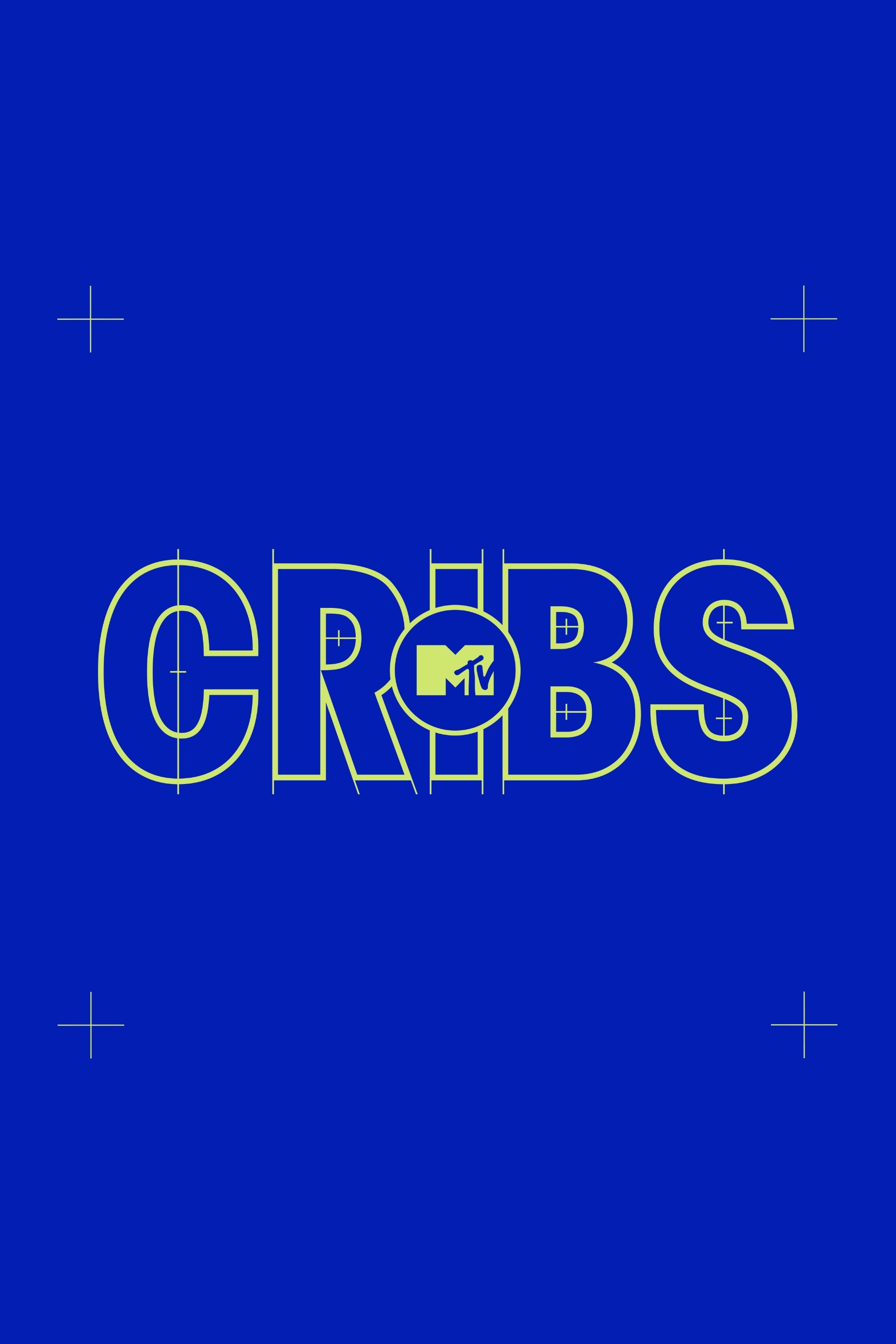 MTV Cribs - Season 18