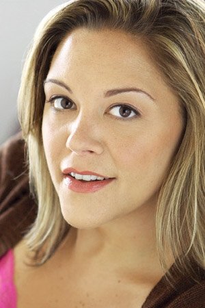 et billede af Emlyn McFarland