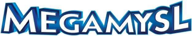 Megamysl