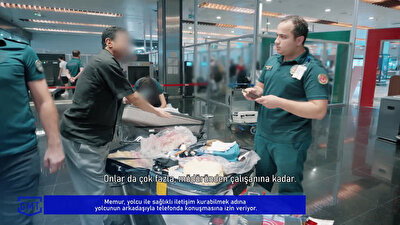  Abiye Elbiseler, Elektronik Sigara