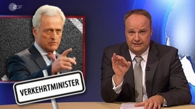 heute-show 9x12