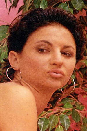 et billede af Kylie Channel