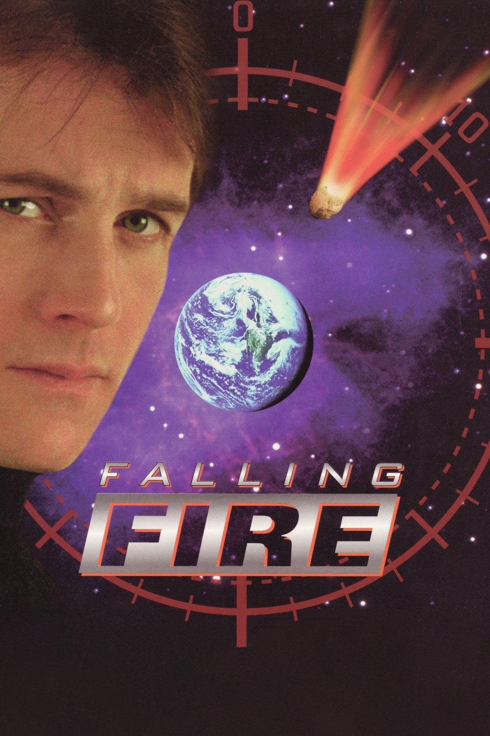 Falling Fire