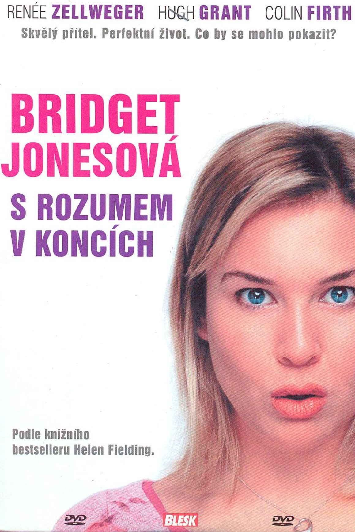 bridget jones the edge of reason yify download bridget jones the edge of reason yify download