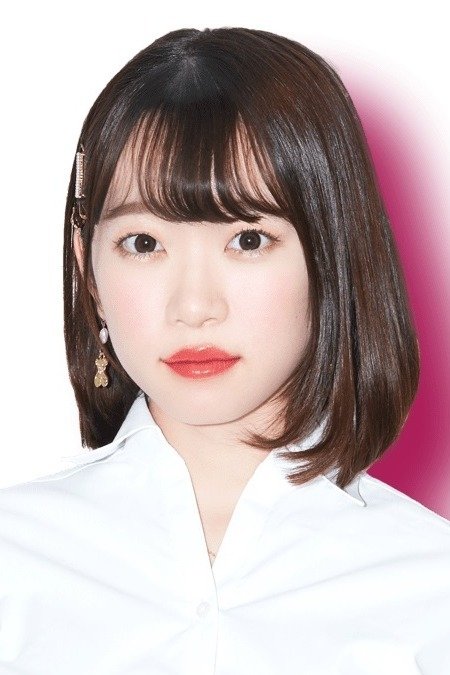 et billede af Yura Kano