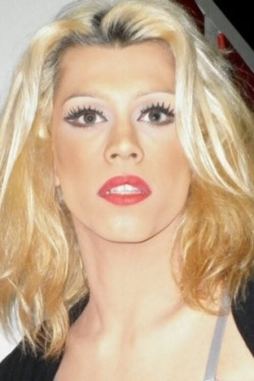 et billede af Lara World