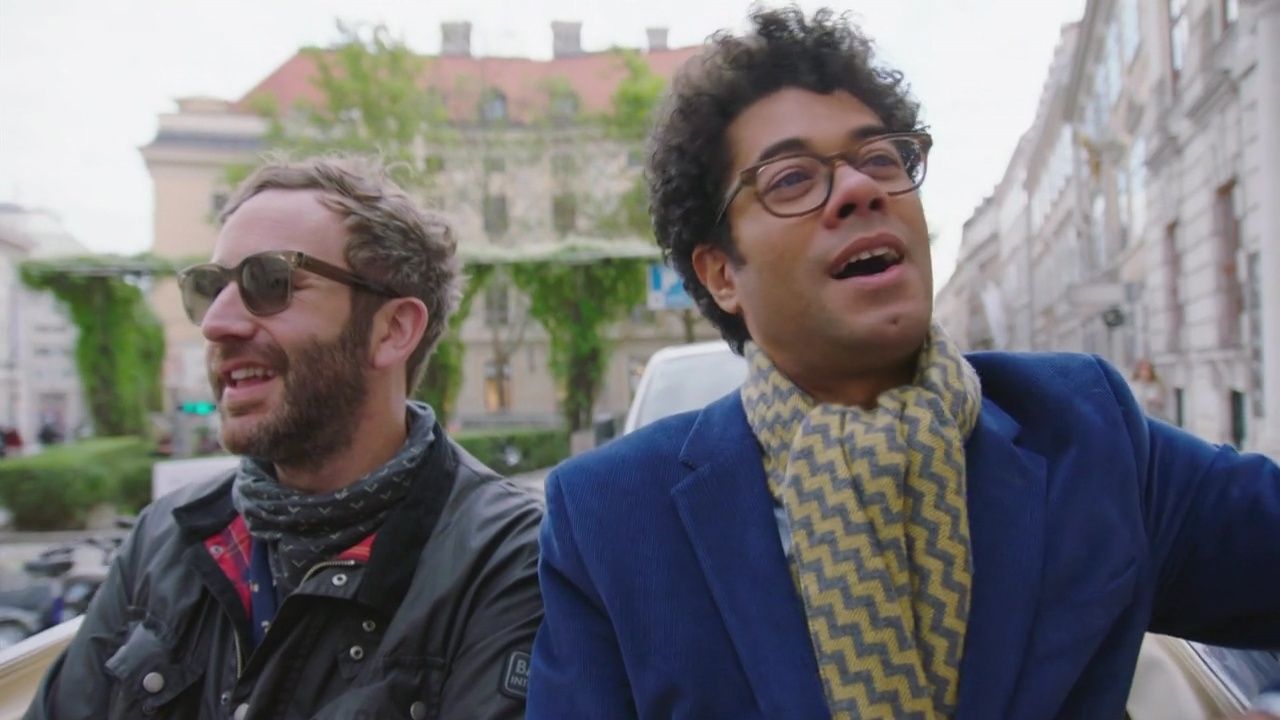 Episode 1