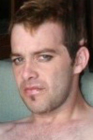 et billede af Nelson