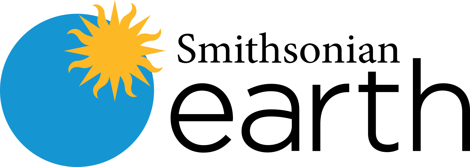 network