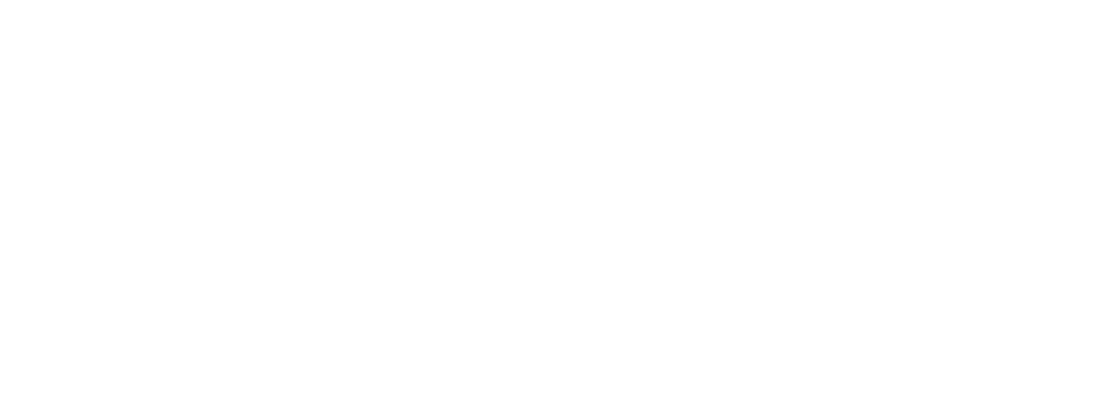 Delicious Miss Brown Logo