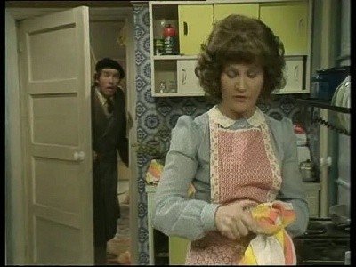 Some Mothers Do 'Ave 'Em