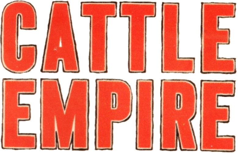 Cattle Empire