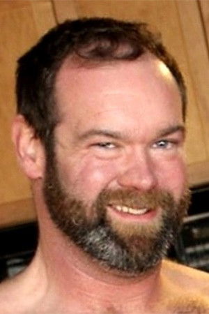 et billede af Topher Phoenix