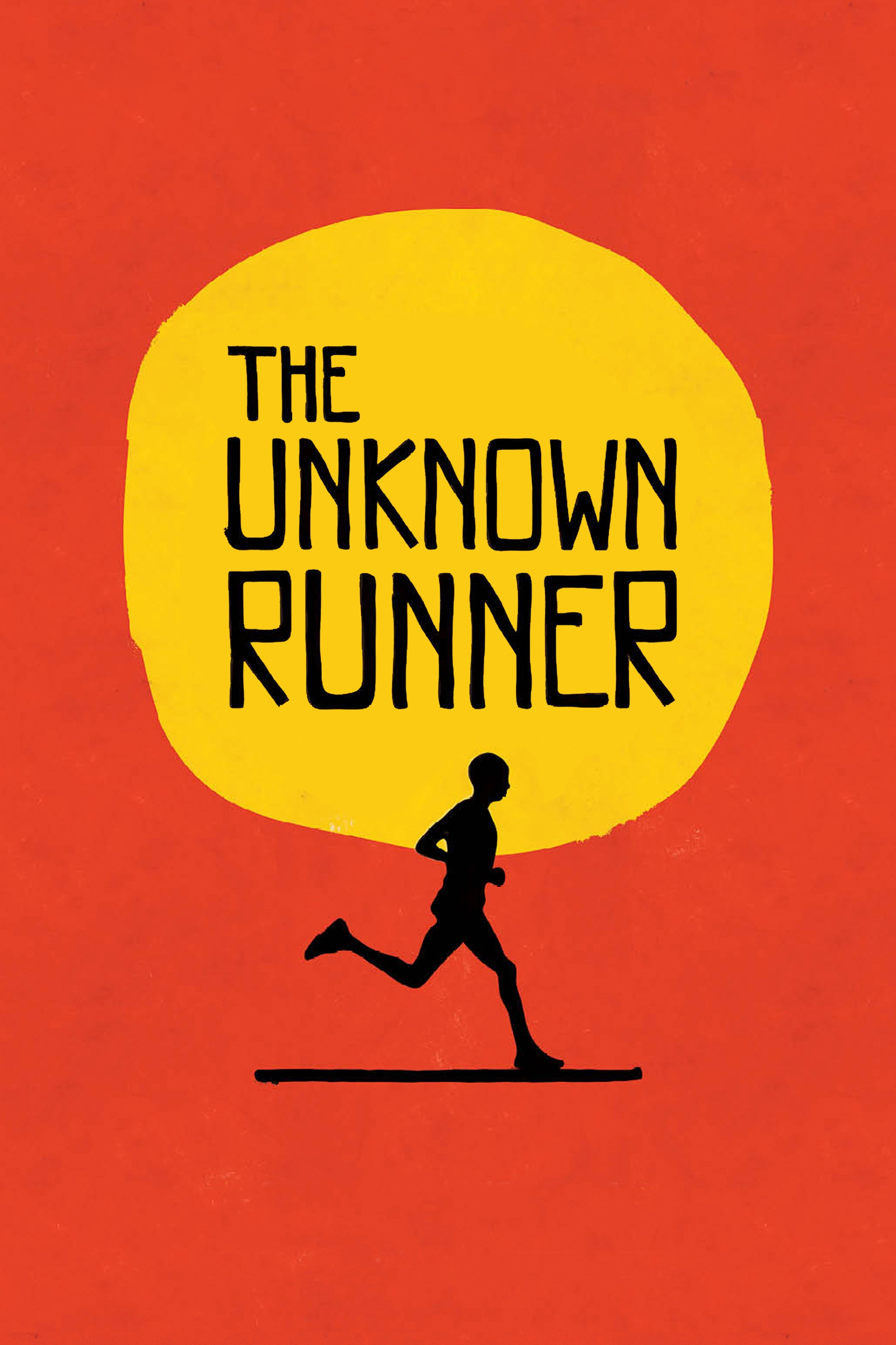 The Unknown Runner