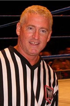 et billede af Joseph James