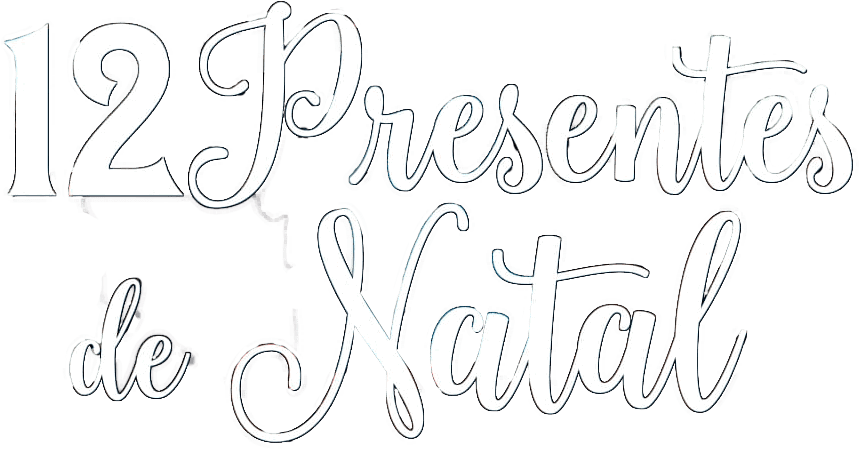 12 Gifts of Christmas