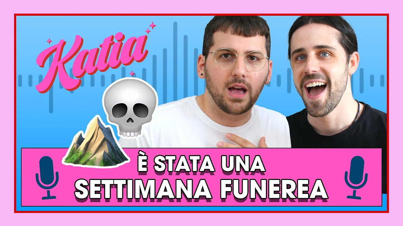 Episodio 31