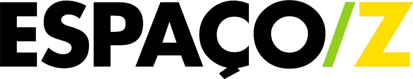 Espaço/Z