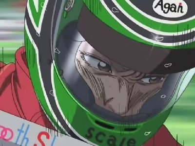 Thumbnail for Final lap! Season 1 Episode 32