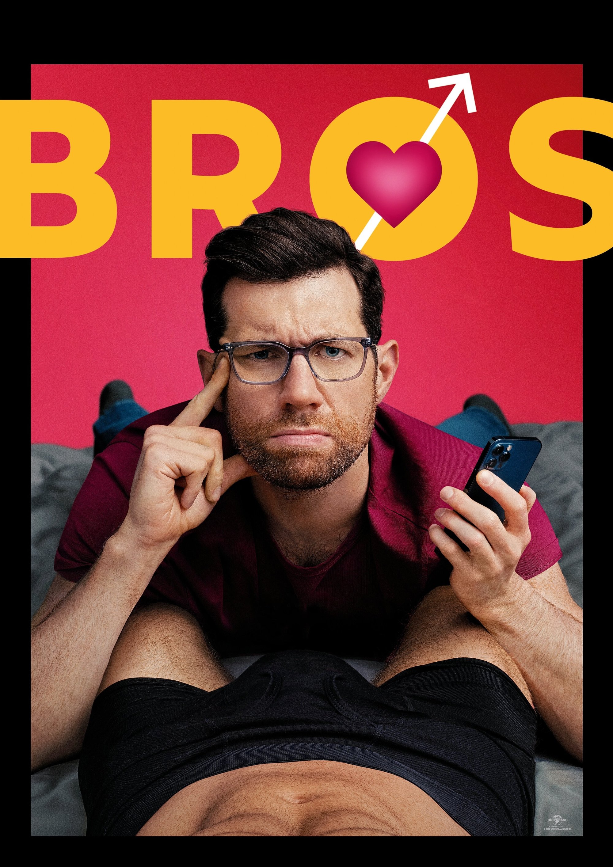 Bros