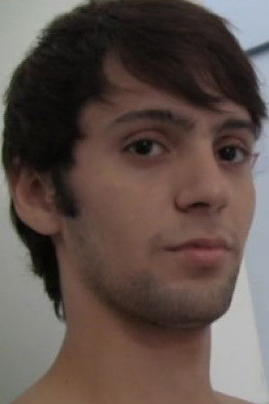 et billede af Flavio