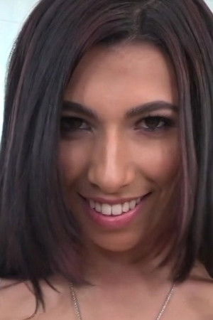 et billede af Esme Unica