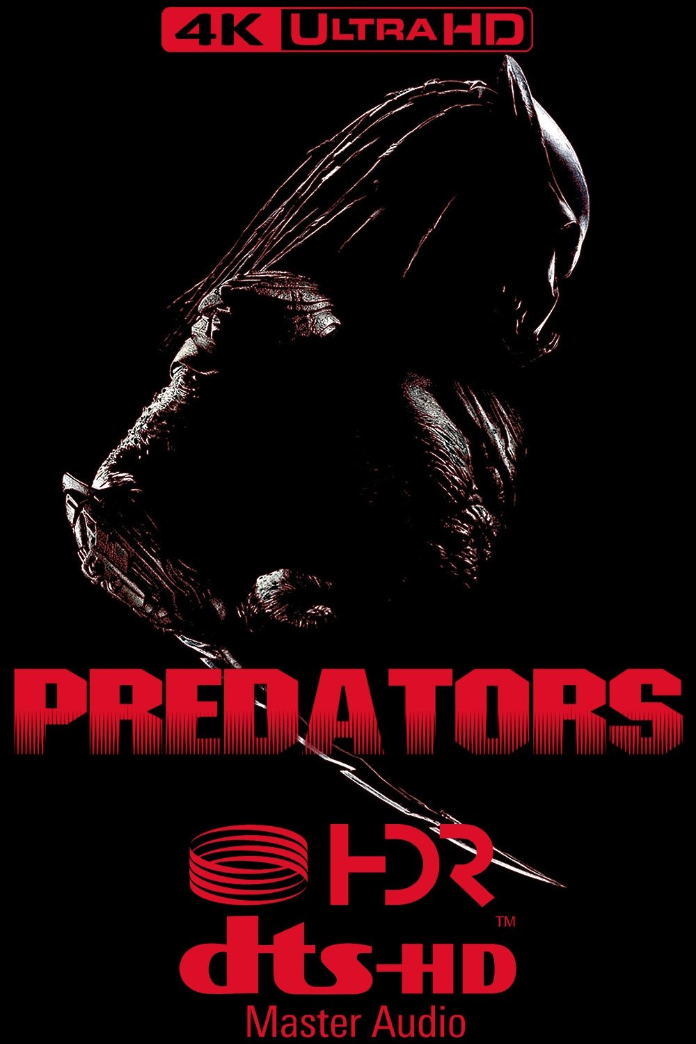 Predators
