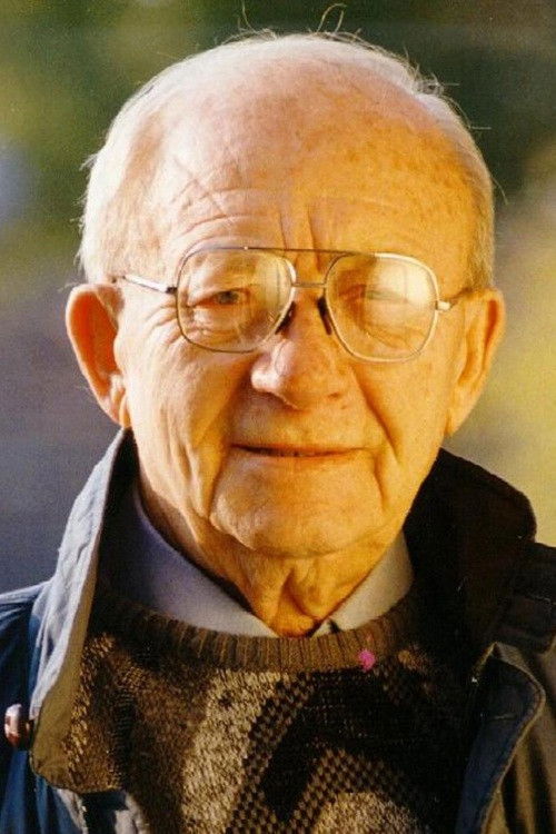 et billede af György Illés