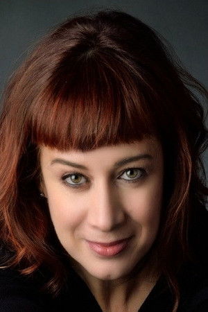 et billede af Anna Maria Chiuri