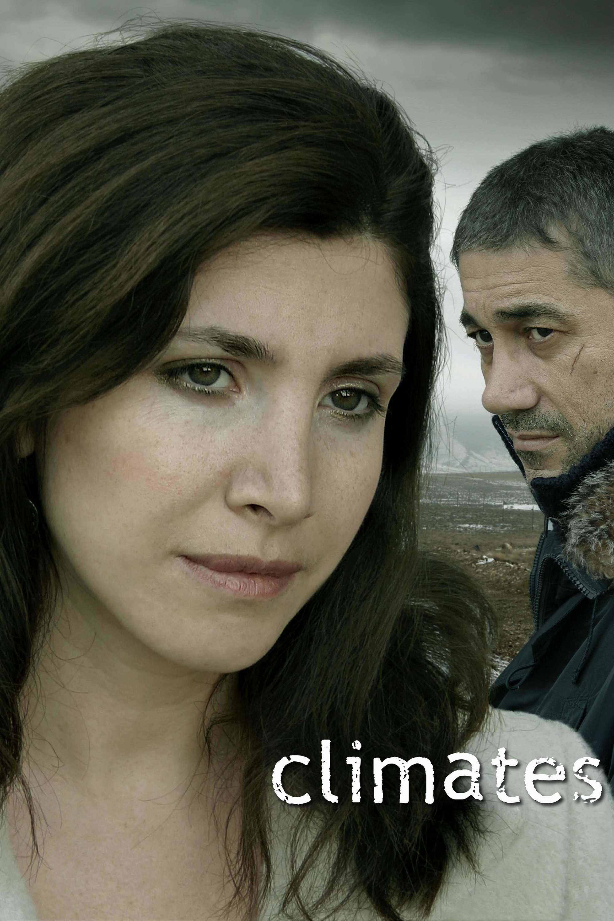 Climates