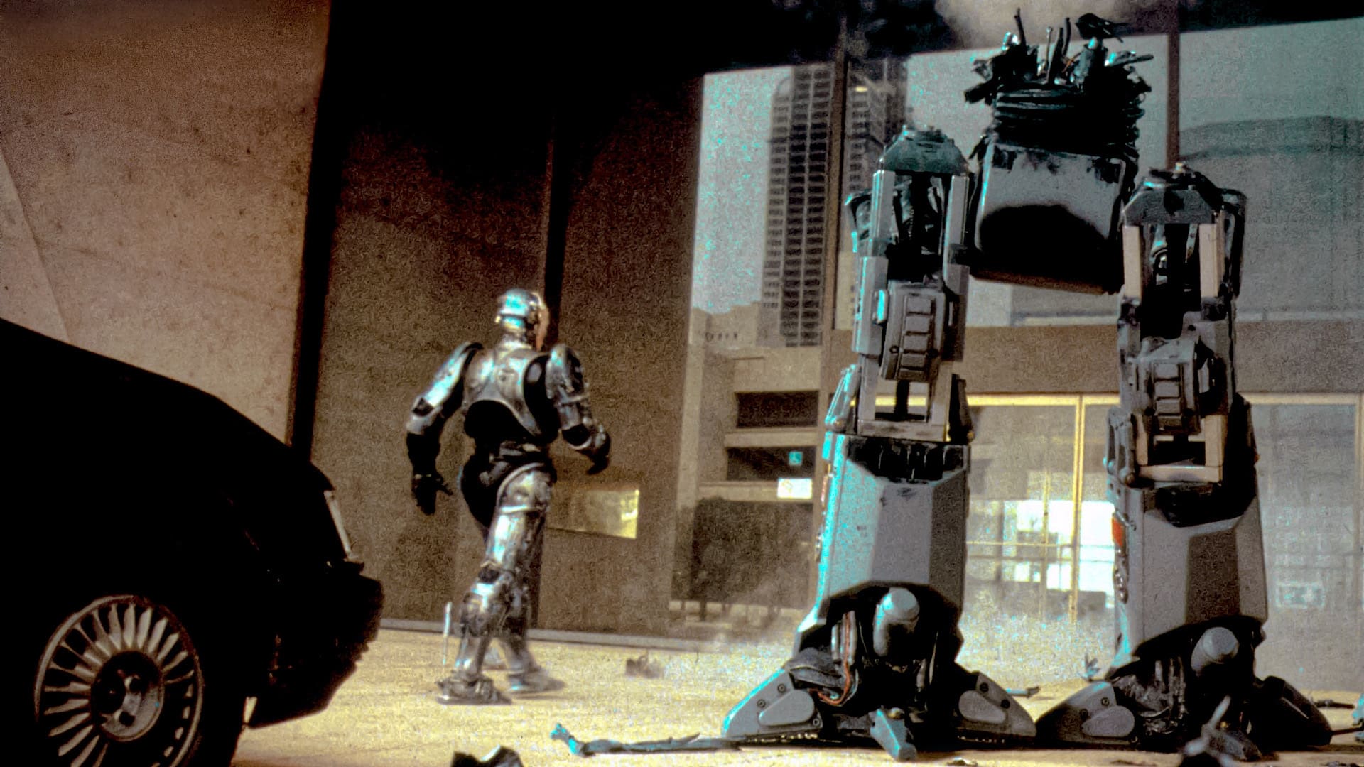 Image du film Robocop 9eaoxmlpu5fgstn8xde4vihkgk5jpg