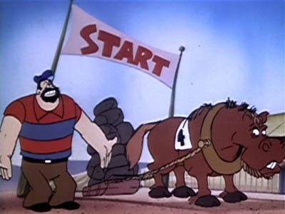 Episode 47
