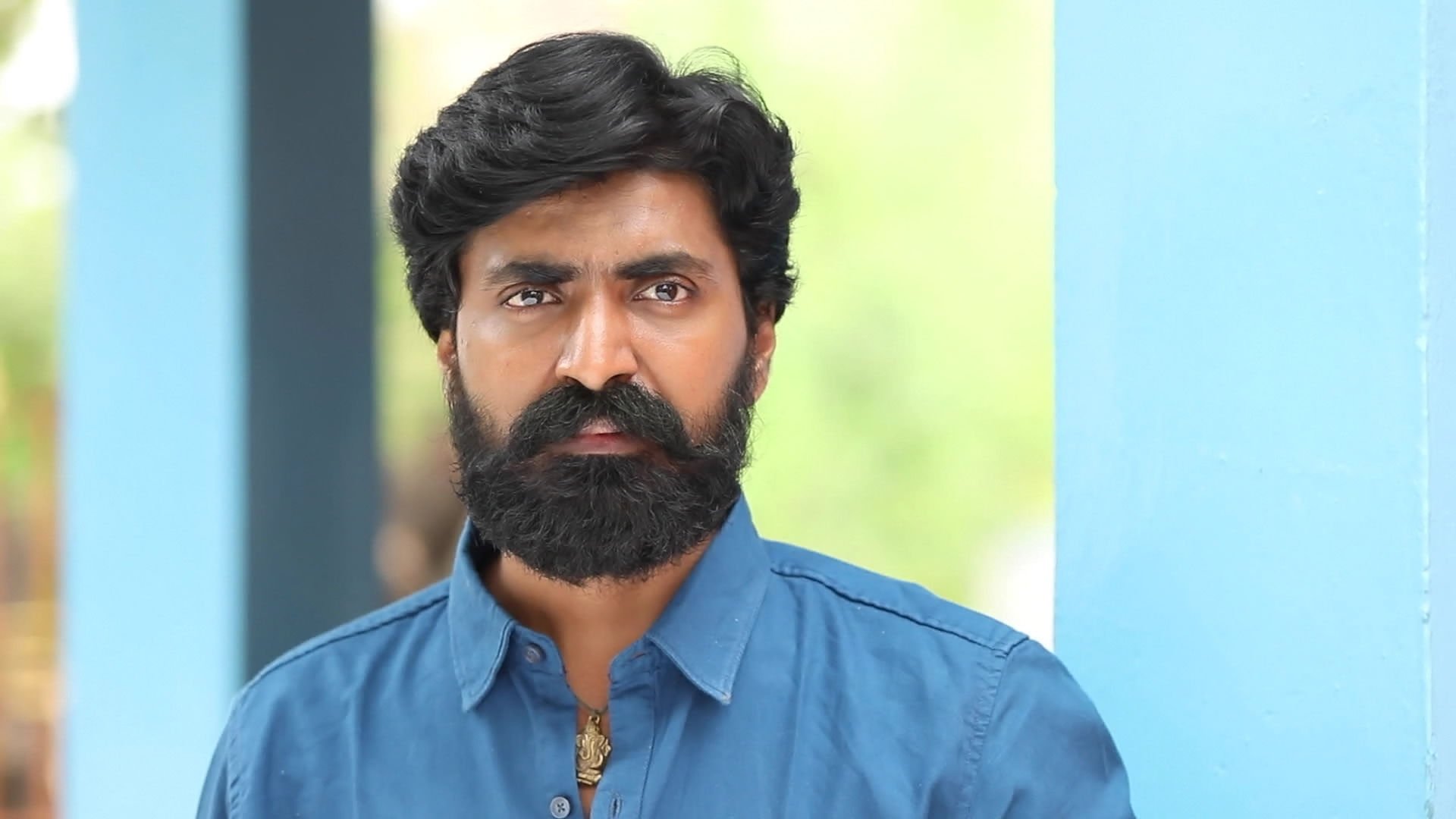 Chinna Thambi