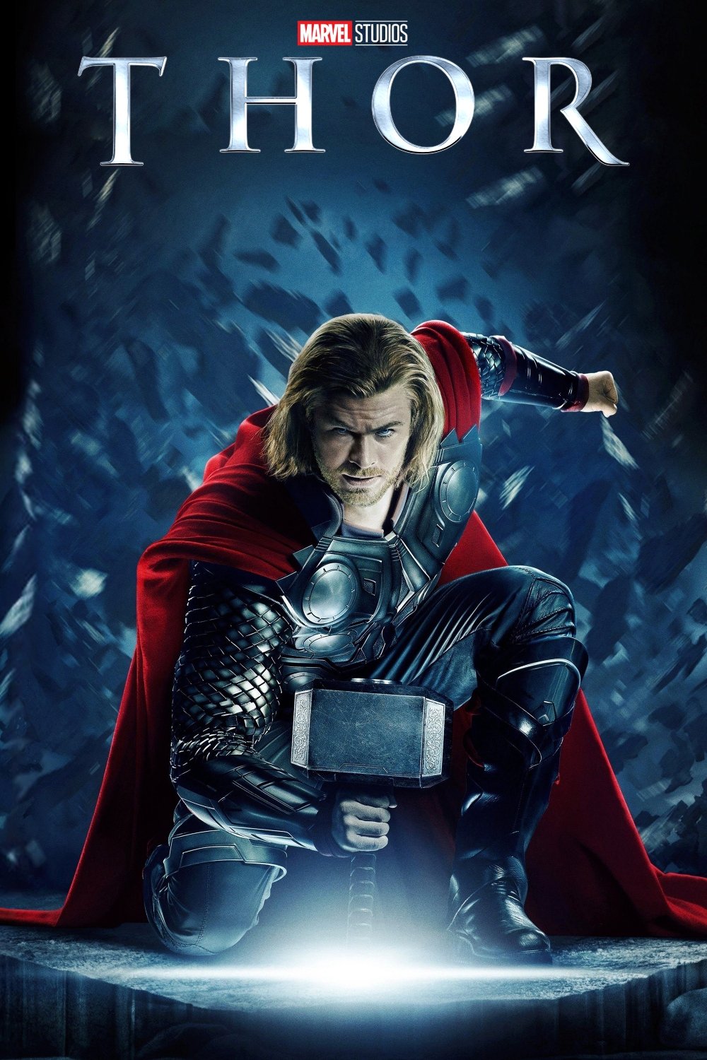Thor