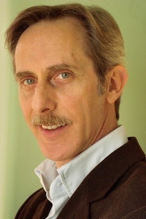 et billede af Bruno Torrisi