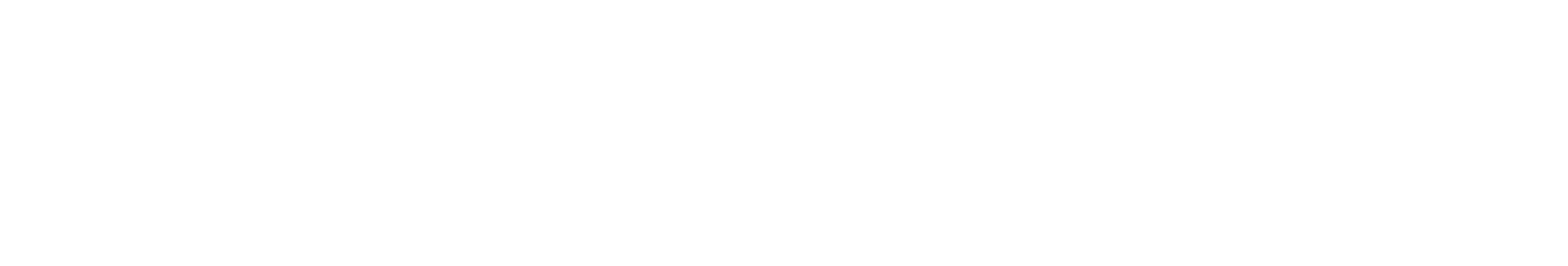 The Daily Show Logo