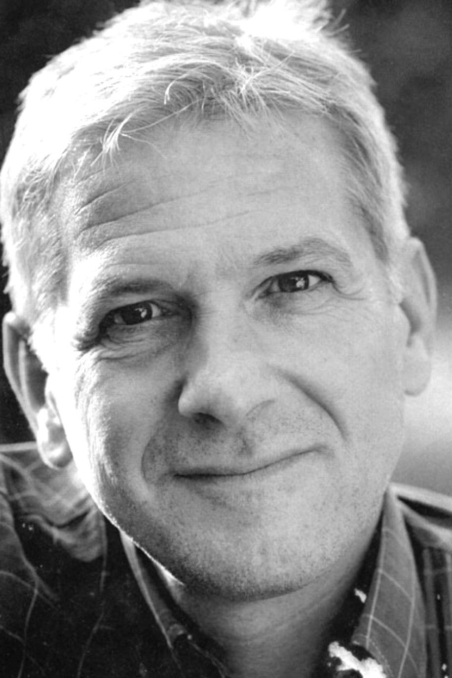 et billede af Lauro Versari