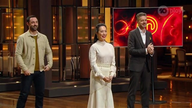 MasterChef Australia 12x39