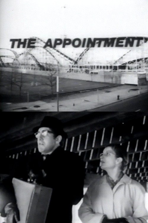 The Appointment The Appointment