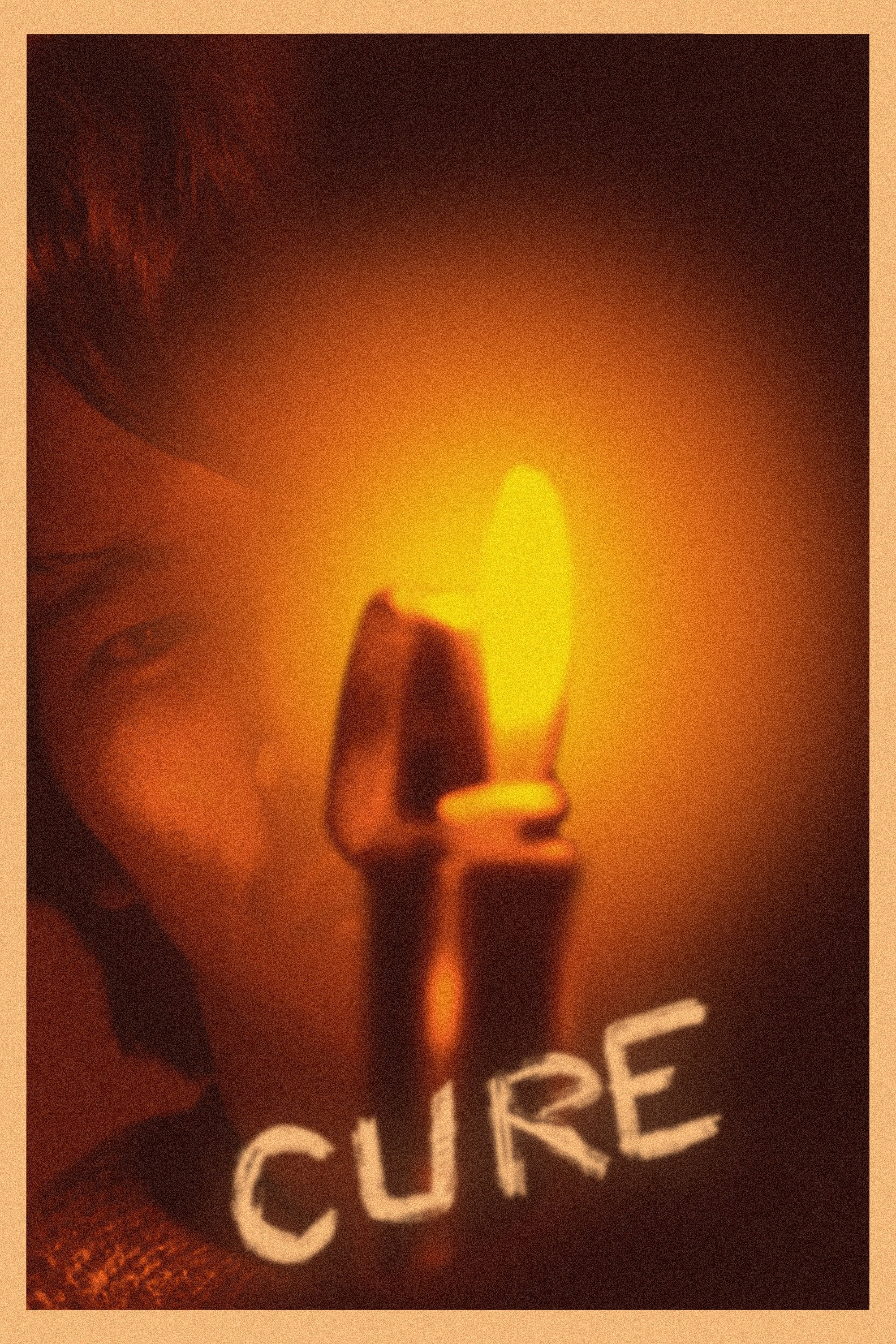 Cure