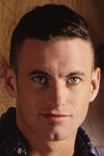 et billede af Logan Cox