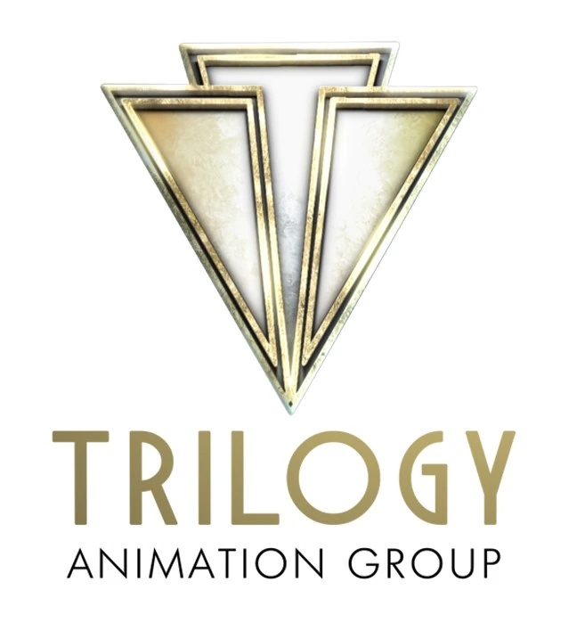 Trilogy Animation Group