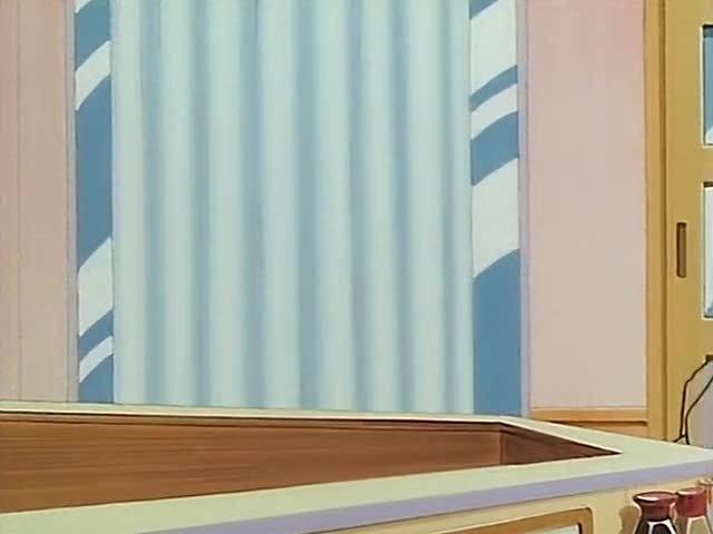 Azuki-chan